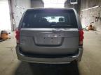 2014 Dodge Grand Caravan Se იყიდება Angola-ში, NY - Minor Dent/Scratches