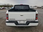 2013 Honda Ridgeline Rtl en Venta en Kansas City, KS - Front End