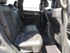2018 Jeep Grand Cherokee Trailhawk for Sale in Albuquerque, NM - Front End