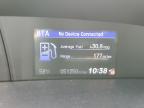 2015 Honda Civic Se zu verkaufen in Rancho Cucamonga, CA - Side