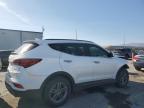 Las Vegas, NV에서 판매 중인 2017 Hyundai Santa Fe Sport  - Front End