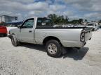 2002 Toyota Tacoma  للبيع في Opa Locka، FL - Rear End
