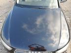 2013 Audi A4 Premium продається в Kansas City, KS - Mechanical