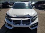 Moraine, OH에서 판매 중인 2020 Honda Civic Si - Front End
