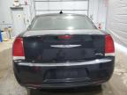 2015 Chrysler 300C  for Sale in Candia, NH - Front End