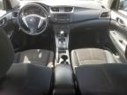 2016 Nissan Sentra S for Sale in East Granby, CT - Minor Dent/Scratches