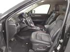 2019 Mazda Cx-5 Touring zu verkaufen in Houston, TX - Normal Wear