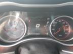 2015 Dodge Charger R/T for Sale in Dunn, NC - Front End
