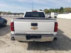 2014 Chevrolet Silverado C1500 Lt de vânzare în Seaford, DE - Minor Dent/Scratches