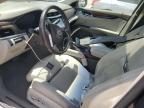 2013 Cadillac Xts Platinum de vânzare în Greenwell Springs, LA - Front End