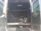 2024 Mercedes-Benz Sprinter 3500 იყიდება Savannah-ში, GA - Front End