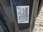 2012 Honda Odyssey Exl იყიდება Madisonville-ში, TN - Front End