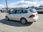 2012 Volkswagen Jetta Tdi na sprzedaż w Fort Wayne, IN - Vandalism