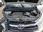 2015 Toyota Highlander Xle for Sale in Brighton, CO - Front End