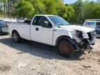 2005 Ford F150  na sprzedaż w Austell, GA - Front End