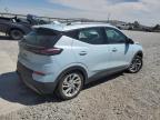 2023 Chevrolet Bolt Euv Lt na sprzedaż w Reno, NV - Side