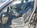 2004 Mercedes-Benz C 230K Sport Sedan на продаже в Bridgeton, MO - Rear End