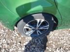 2016 MERCEDES BENZ A 180 SE E for sale at Copart WISBECH