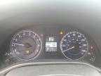2013 Infiniti G37 Base zu verkaufen in Wilmer, TX - Front End