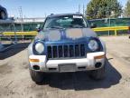 2004 Jeep Liberty Sport на продаже в Denver, CO - Side