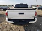 2022 Toyota Tacoma Double Cab للبيع في Chatham، VA - Water/Flood