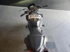 2024 Kawasaki Er500  zu verkaufen in Portland, OR - Side