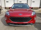 2021 Ford Escape Sel zu verkaufen in Louisville, KY - Hail