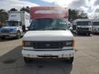 2006 Ford Econoline E350 Super Duty Cutaway Van for Sale in Ham Lake, MN - Side