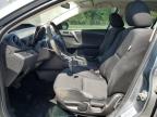 2012 Mazda 3 I للبيع في Fort Pierce، FL - Rear End