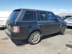 North Las Vegas, NV에서 판매 중인 2010 Land Rover Range Rover Hse - Minor Dent/Scratches