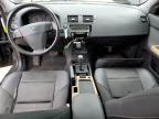 2008 Volvo S40 2.4I en Venta en Woodhaven, MI - Mechanical