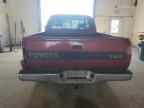 1997 Toyota T100 Xtracab for Sale in Lexington, KY - All Over