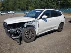 2023 Bmw X1 Xdrive28I for Sale in Graham, WA - Front End