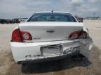 2009 Chevrolet Malibu 1Lt na sprzedaż w Jacksonville, FL - All Over