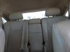 Cartersville, GA에서 판매 중인 2011 Lexus Rx 350 - Front End