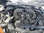 2015 Bmw 750 Li продається в Las Vegas, NV - Front End
