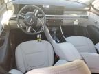 2025 Hyundai Tucson Sel   for Sale in Opa Locka, FL - Side