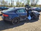 2017 Jaguar Xe R - Sport for Sale in New Britain, CT - All Over