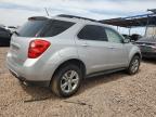 2014 Chevrolet Equinox Lt for Sale in Phoenix, AZ - Front End