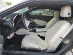 2019 Chevrolet Camaro Ls for Sale in Mebane, NC - Front End
