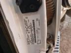 2019 Ford F250 Super Duty for Sale in Amarillo, TX - Rollover