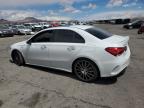 North Las Vegas, NV에서 판매 중인 2020 Mercedes-Benz A 35 Amg   - Front End
