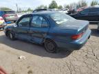 1993 Geo Prizm Base for Sale in Portland, OR - Side