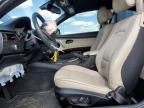 Airway Heights, WA에서 판매 중인 2011 Bmw 328 I Sulev - Front End