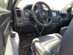 2015 Ram 5500  for Sale in Cartersville, GA - Front End