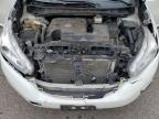 2017 Nissan Murano S na sprzedaż w Ham Lake, MN - Front End