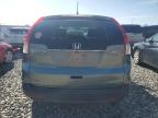 2012 Honda Cr-V Ex na sprzedaż w North Billerica, MA - Front End