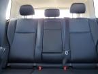 2012 Mercedes-Benz Glk 350 de vânzare în Sun Valley, CA - Side