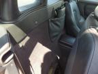 2002 Mercedes-Benz Slk 320 на продаже в Cahokia Heights, IL - Hail