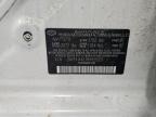 2011 Hyundai Elantra Gls for Sale in Mcfarland, WI - Front End